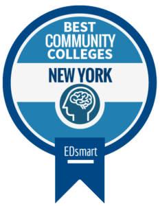 Best Colleges of New York EDSmart