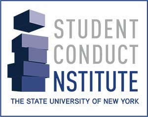 student conduct institute