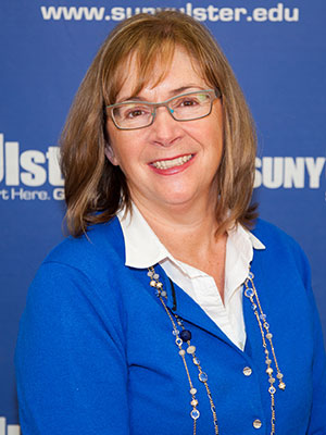 Debra A. Silverman 