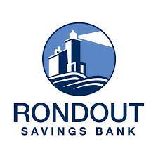 Rondout Savings Bank