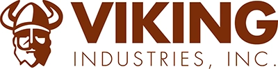 Viking Industries