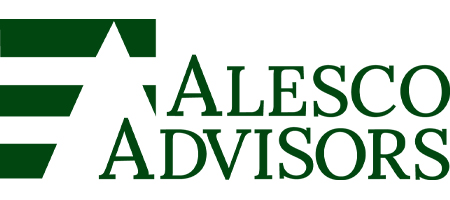 Alesco Advisors