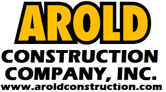 Arold Construction Co., Inc. 