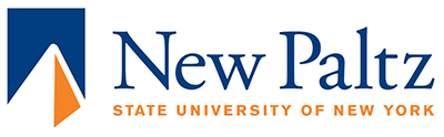 SUNY New Paltz