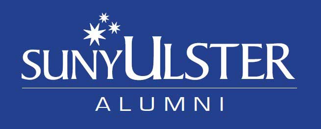 Alumni SUNY Ulster